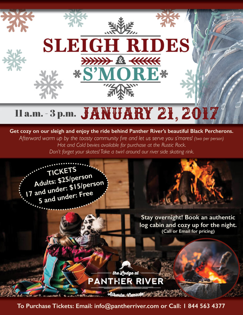 sleigh-ride-smore