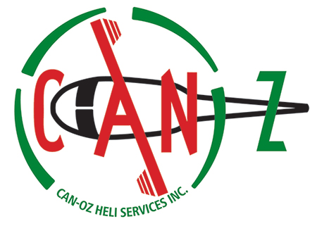 CanOZ--Logo