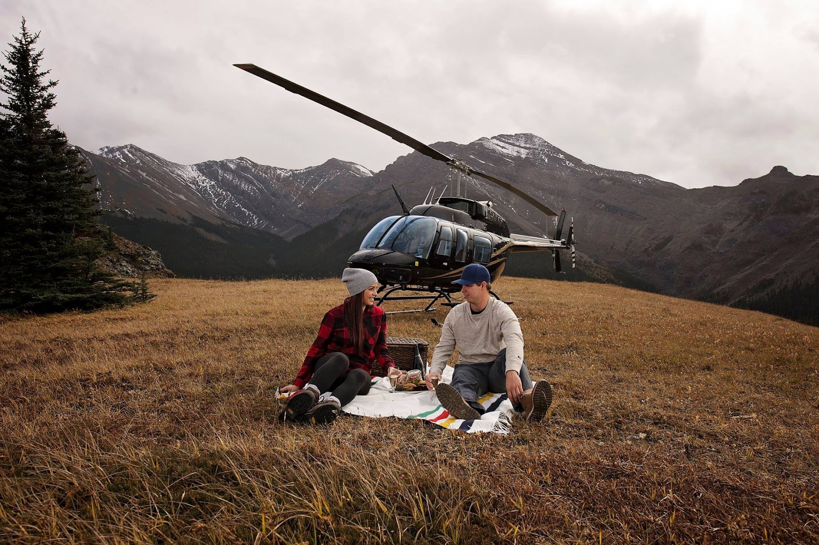 Your Guide To The Lodge At Panther River Planning Your Next Rocky Mountain Adventure Panther River