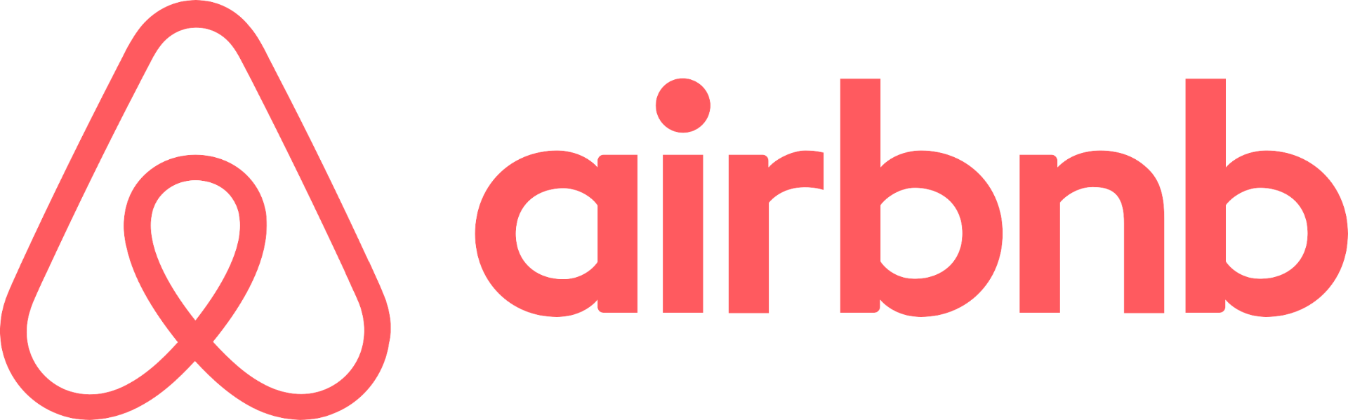 Airbnb-Panther River Lodge