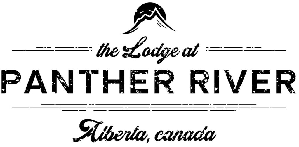 The Lodge at Panther River